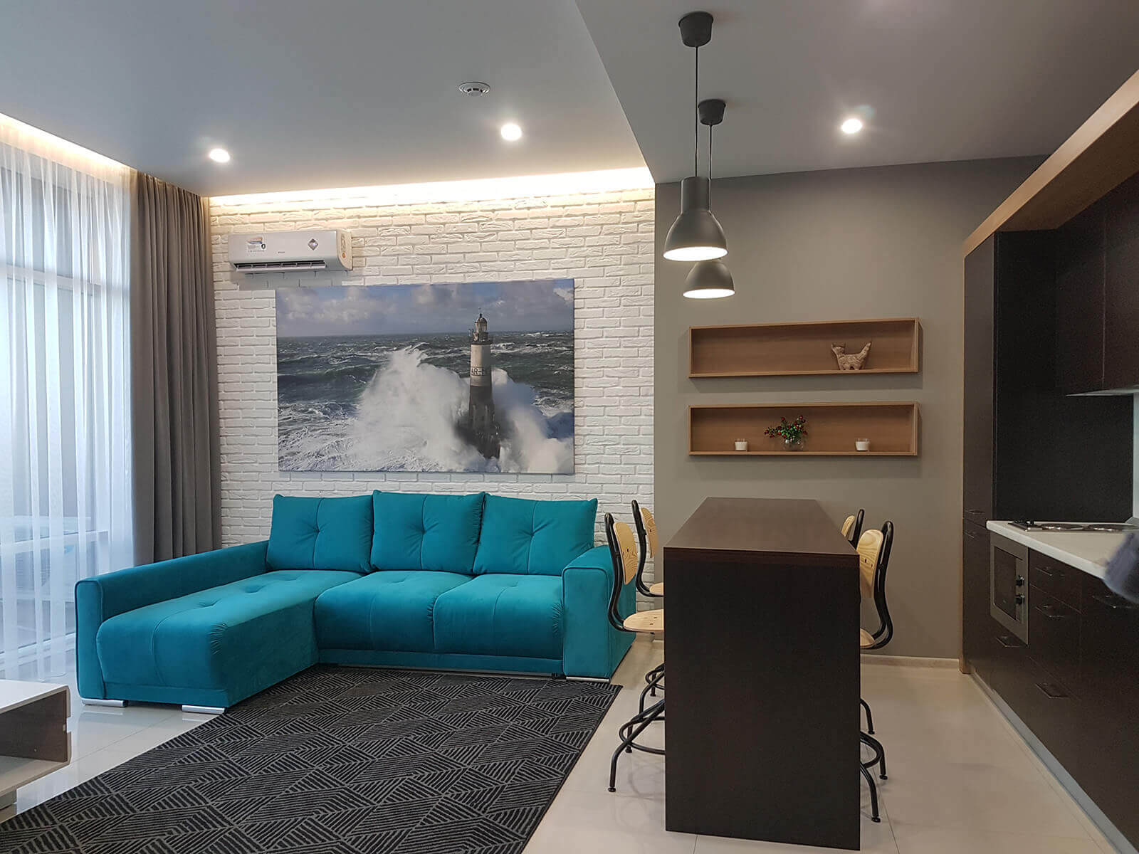 таганрог отель апартаменты crystal park